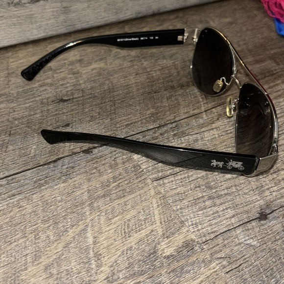 worn a couple time but in good shape a couple of marks - Picture 3 of 4